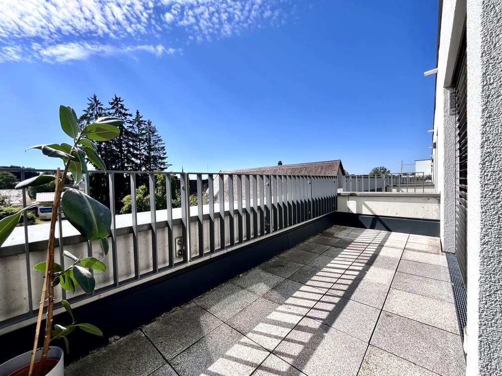 haus-kaufen-schwabmuenchen-immobilienangebot-2