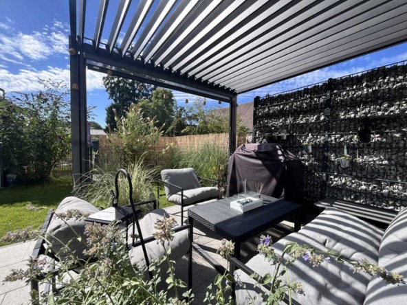 haus-kaufen-schwabmuenchen-immobilienangebot