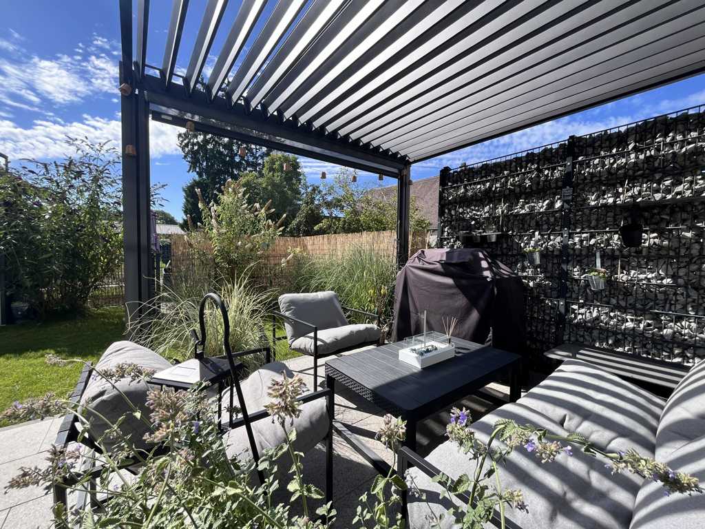 haus-kaufen-schwabmuenchen-immobilienangebot