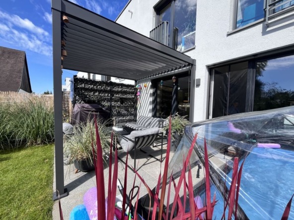 haus-verkauf-schwabmuenchen-einfamilienhaus-2