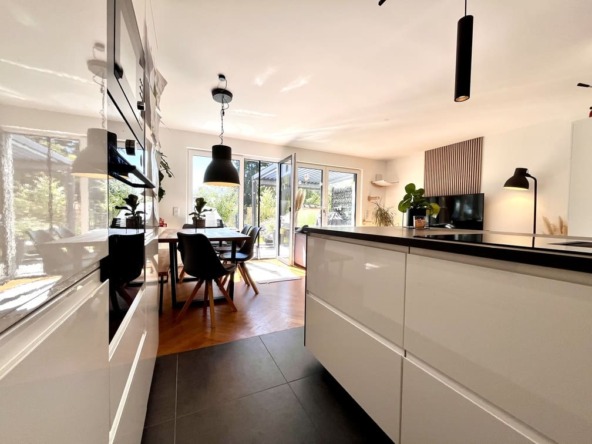 haus-verkauf-schwabmuenchen-einfamilienhaus-3