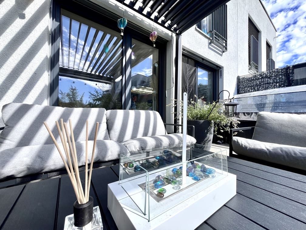 haus-verkaufen-schwabmuenchen-immobilien-prause-2