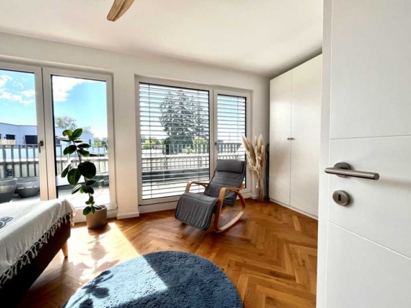 haus-verkaufen-schwabmuenchen-immobilien-prause