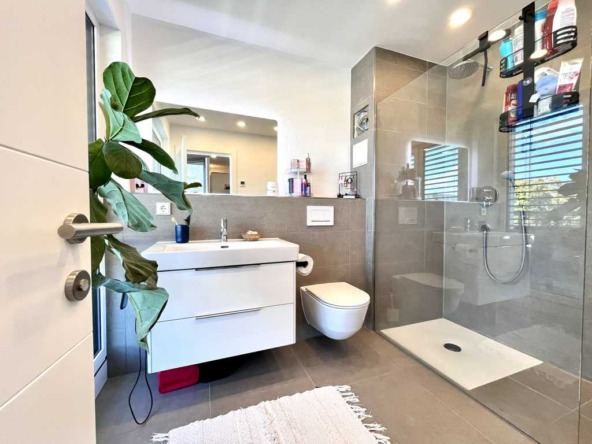 hauskauf-schwabmuenchen-immobilien-prause