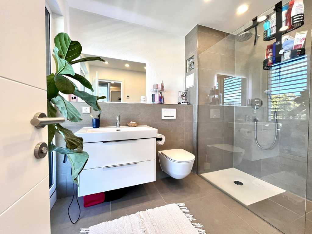 hauskauf-schwabmuenchen-immobilien-prause