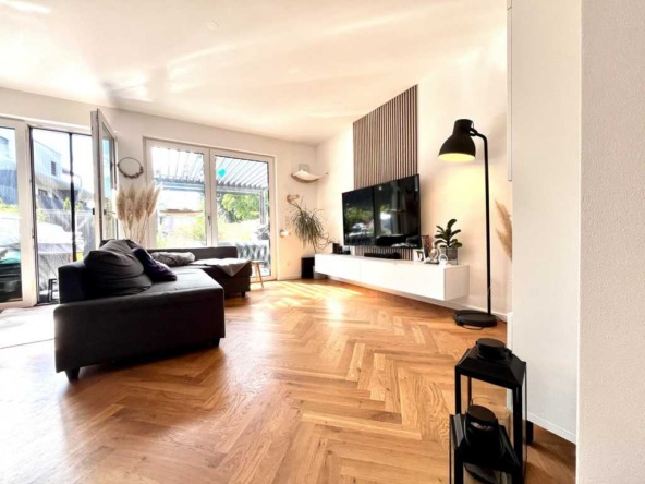 immobilie-schwabmuenchen-haus-verkaufen