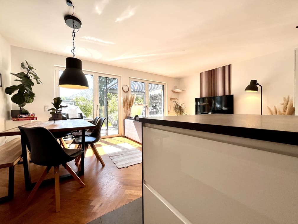 immobilien-prause-haus-verkauf-schwabmuenchen-3