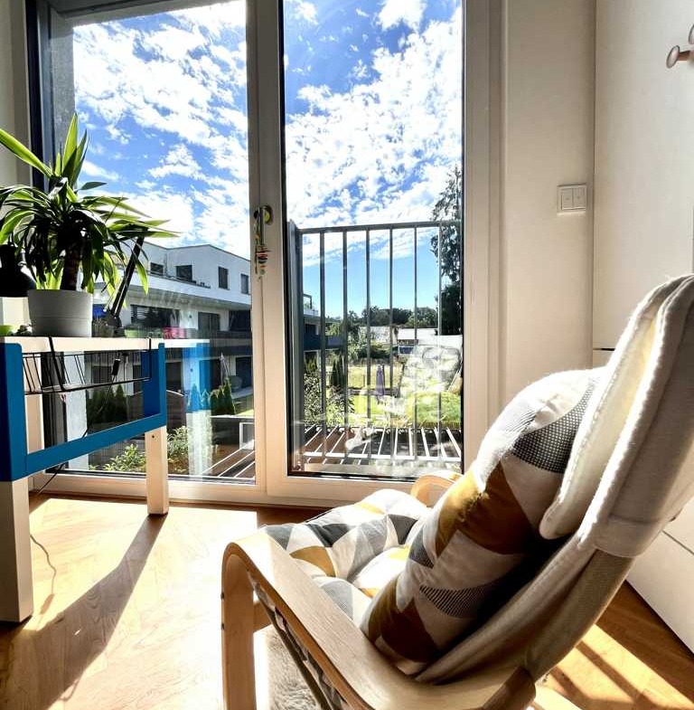 immobilien-prause-haus-verkauf-schwabmuenchen