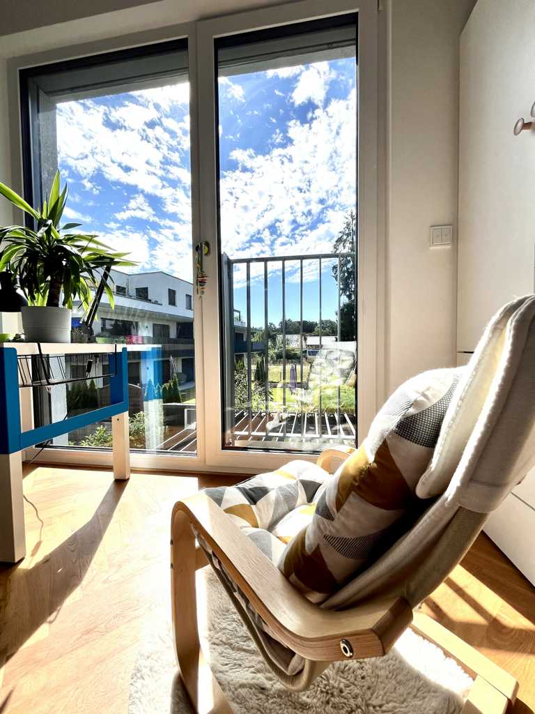 immobilien-prause-haus-verkauf-schwabmuenchen