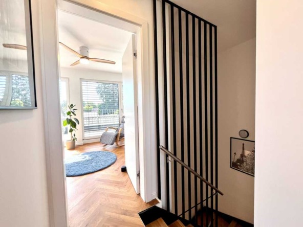 immobilien-prause-schwabmuenchen-hausangebot