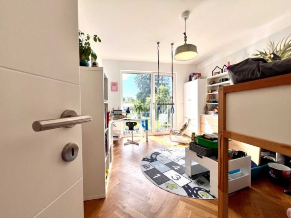 immobilienmakler-schwabmuenchen-hausverkauf