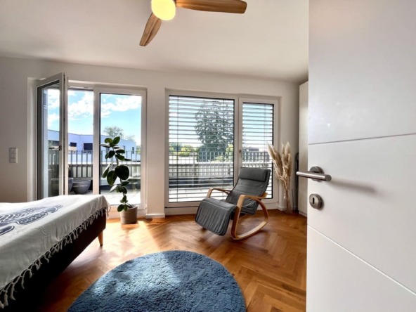 immobilienmakler-schwabmuenchen-hausverkauf-prause