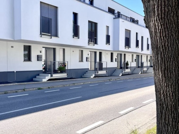 stadthaus-verkauf-schwabmuenchen-einfamilienhaus-2