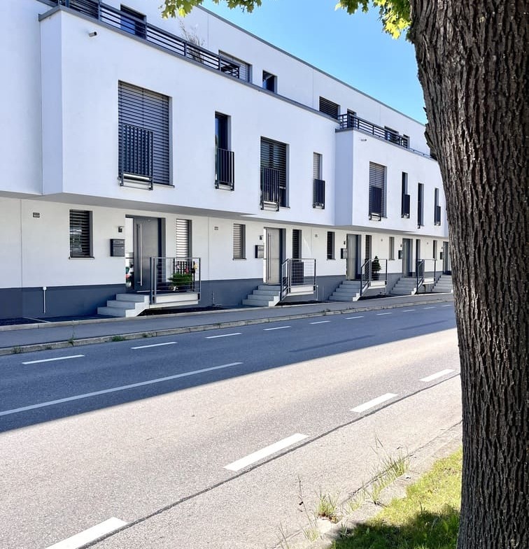 stadthaus-verkauf-schwabmuenchen-einfamilienhaus-2