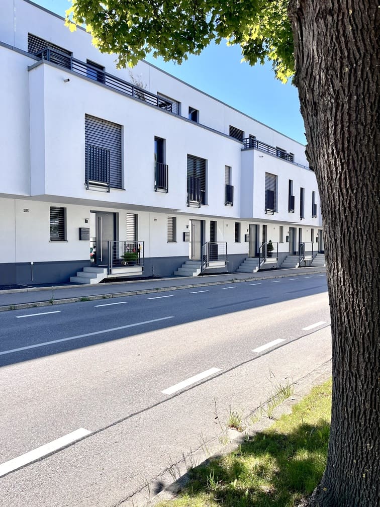 stadthaus-verkauf-schwabmuenchen-einfamilienhaus-2