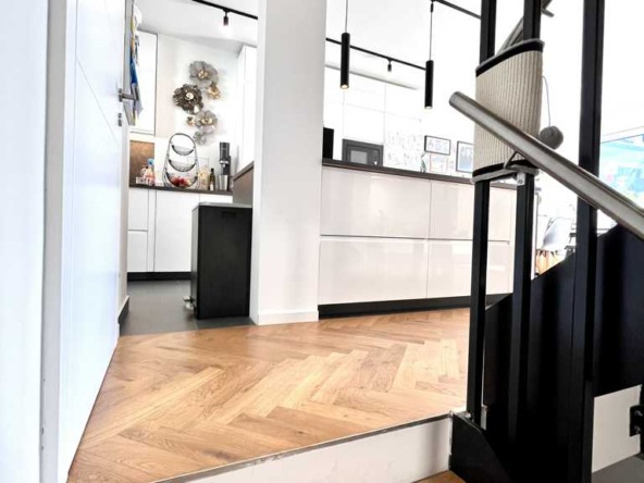 stadthaus-verkauf-schwabmuenchen-einfamilienhaus