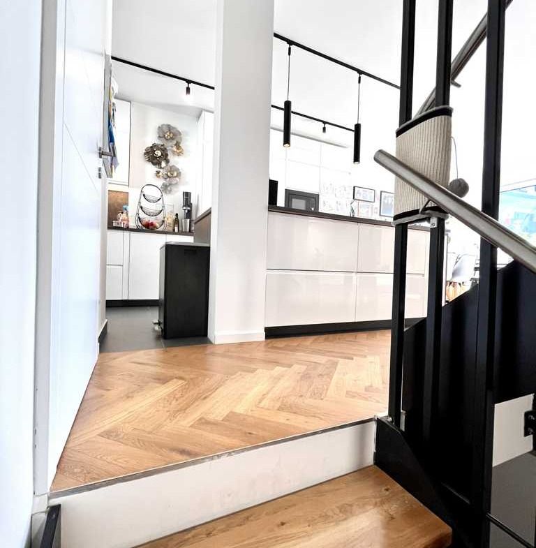 stadthaus-verkauf-schwabmuenchen-einfamilienhaus