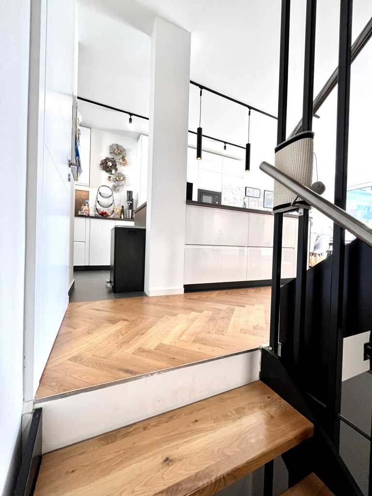 stadthaus-verkauf-schwabmuenchen-einfamilienhaus