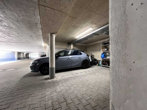 townhaus-verkauf-schwabmuenchen-einfamilienhaus