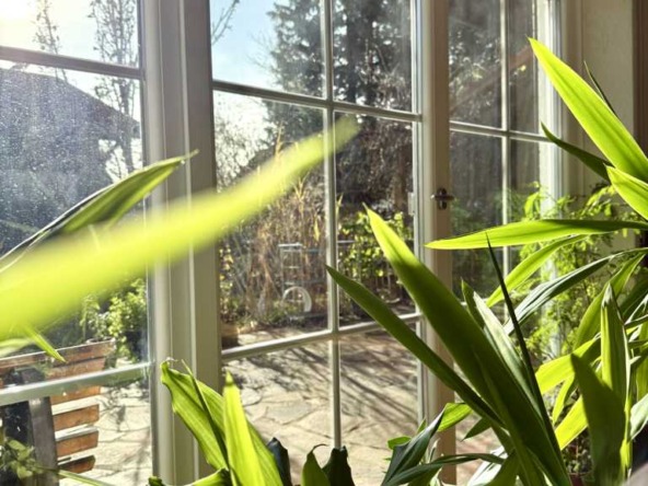 #Kaufering Einfamilienhaus innen3