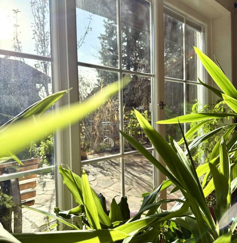 #Kaufering Einfamilienhaus innen3