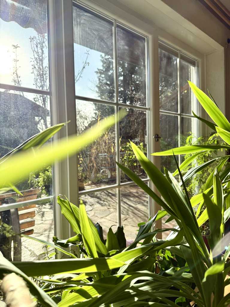 #Kaufering Einfamilienhaus innen3