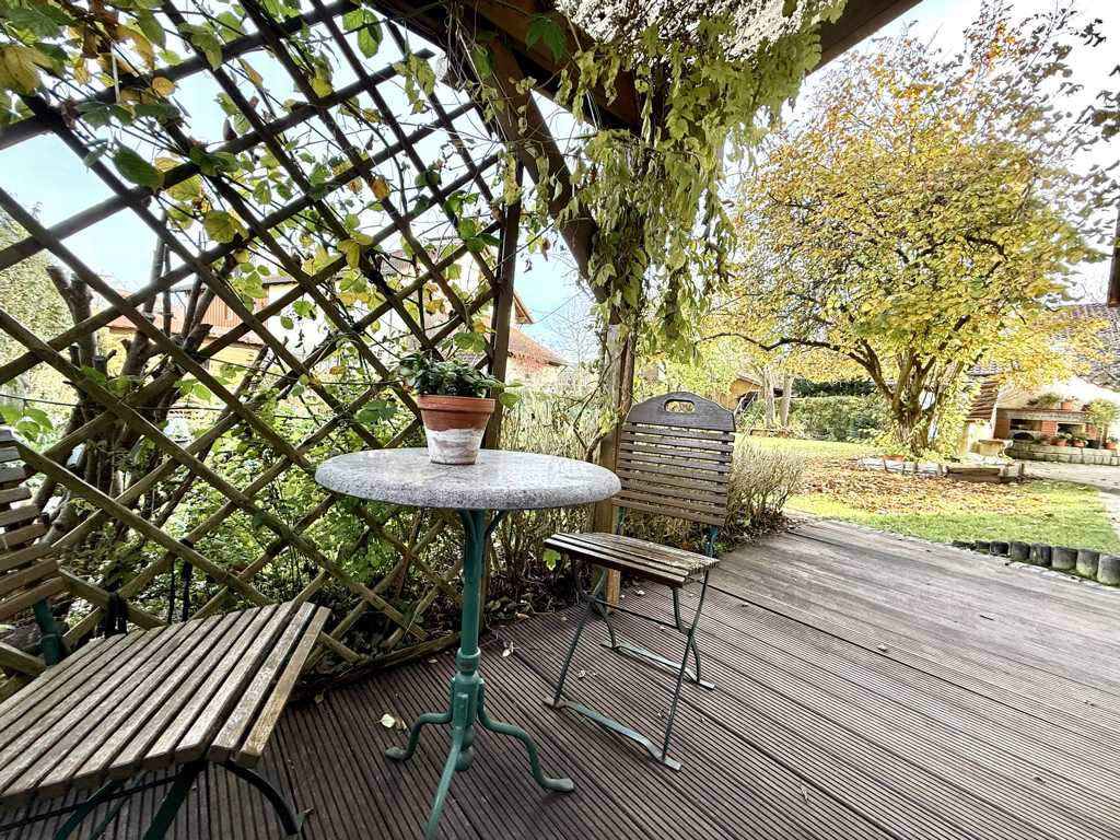 Kaufering Einfamilienhaus1