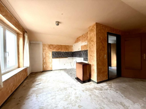 #Sanierungsobjekt in Geltendorf 9