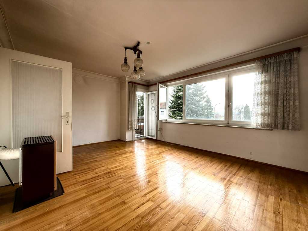 Sanierungsobjekt in Geltendorf 6