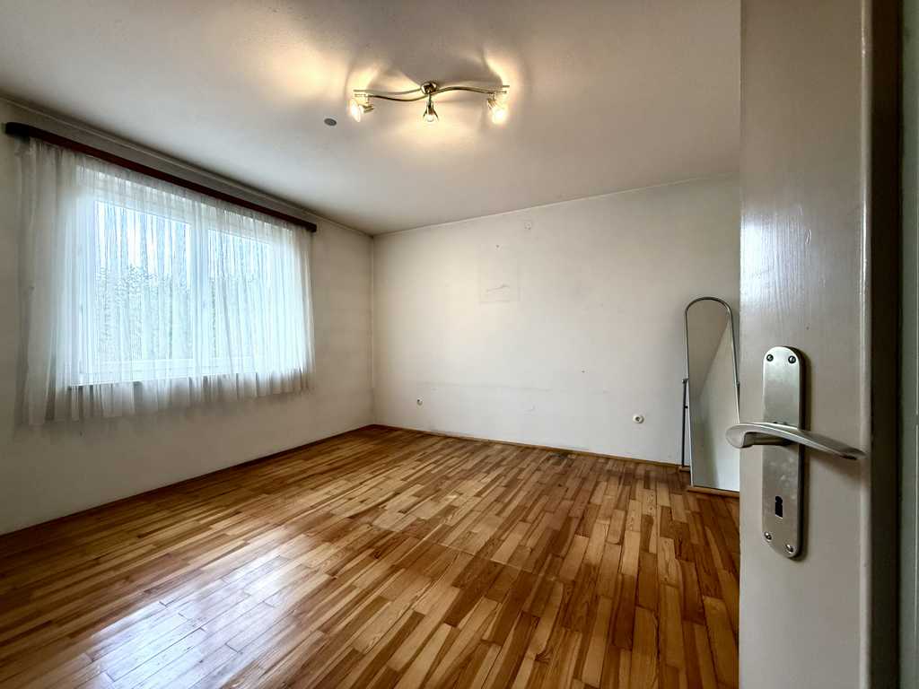 Sanierungsobjekt in Geltendorf 5