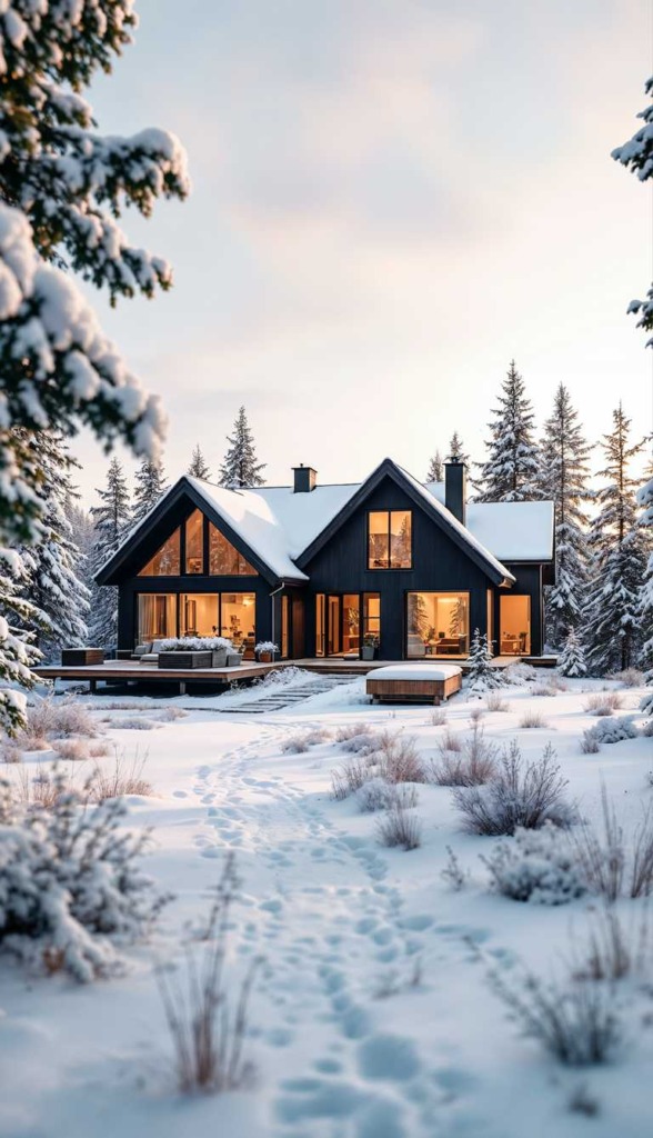 K1024 Immoprause 2025 11 30 05