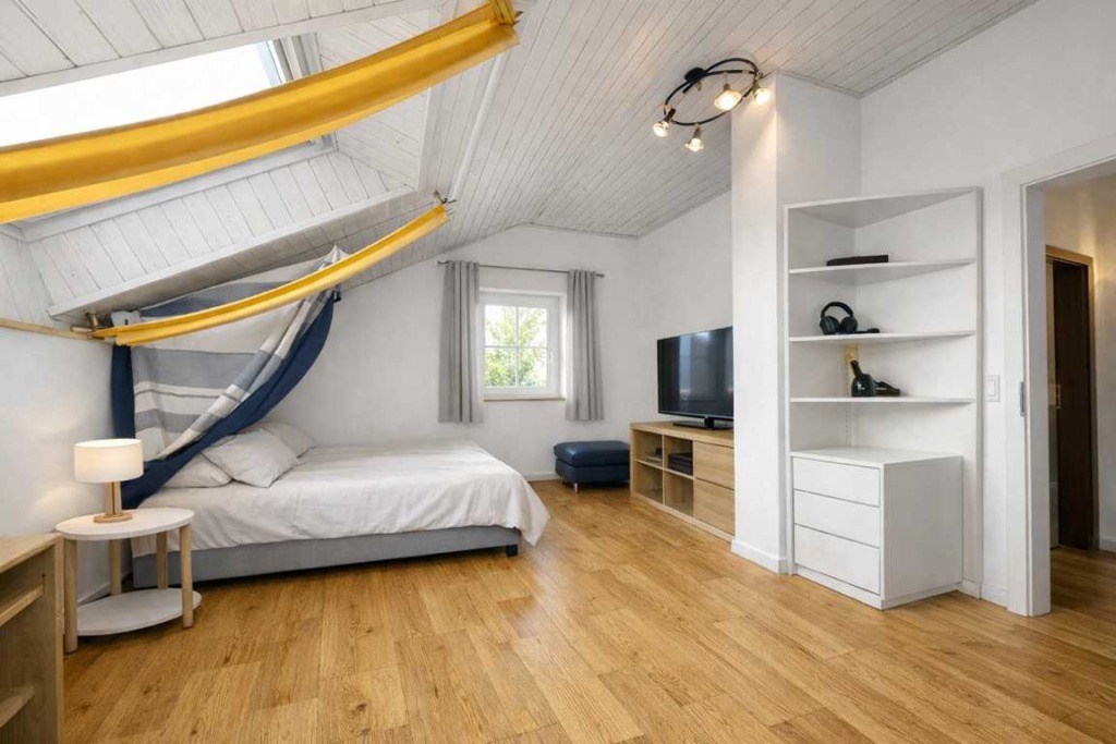 K1024 innen Jugendzimmer